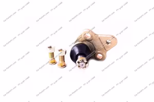 سیبک طبق ام وی ام 550