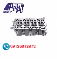 سرسیلندر لیفان 820