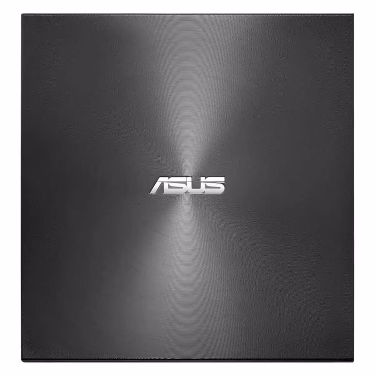 درایو DVD اکسترنال ایسوس مدل Asus ZenDrive U9M SDRW-08U9M-U