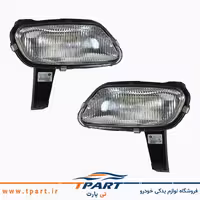 پرژکتور پارس مدرن