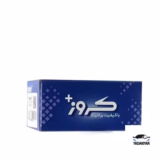 قاب سنسور دنده عقب سورن اکوماکس – کروز