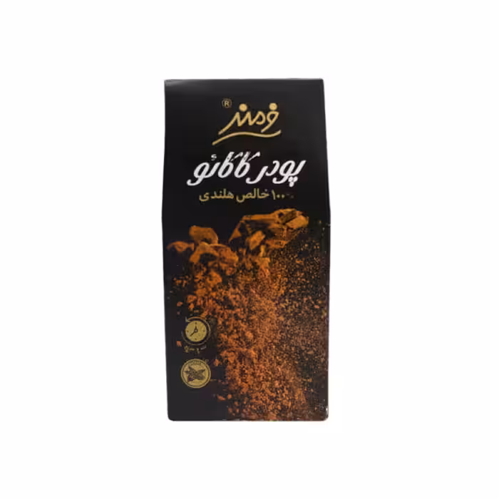 پودر کاکائو فرمند 100 گرمی