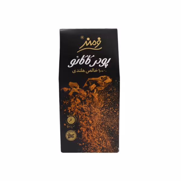 پودر کاکائو فرمند 100 گرمی