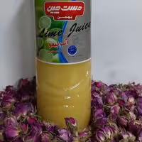 ابلیمو از برند معتبر دستچین