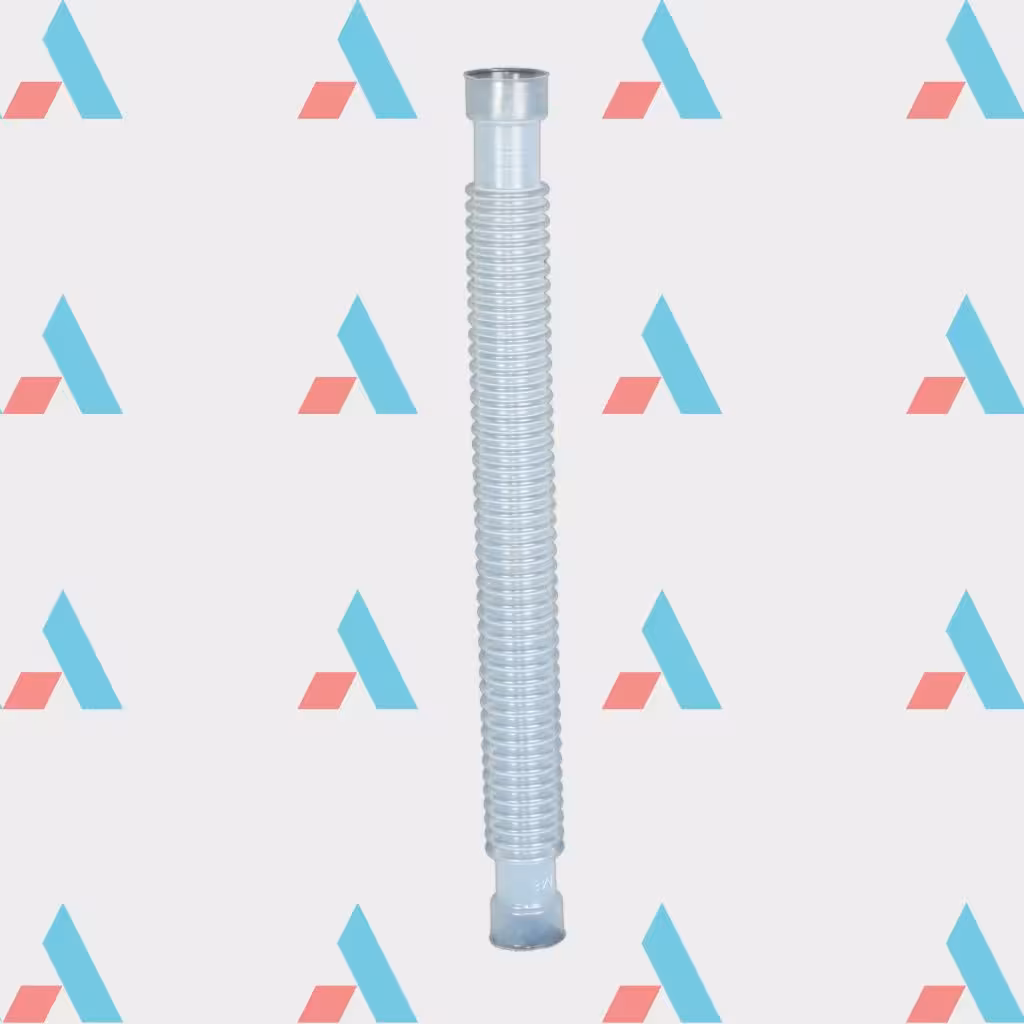 خرطومی همه کاره چند پله M8 کد 02020617