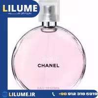 عطر ادکلن شنل چنس او تندر 100 میل زنانه