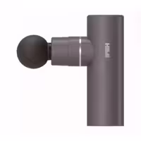ماساژور تفنگی هیمی Numb Pro 2