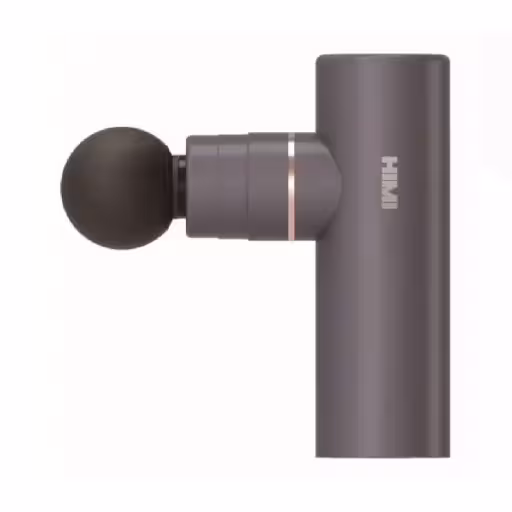 ماساژور تفنگی هیمی Numb Pro 2