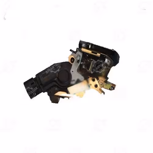 پمپ قفل درب لیفان x50