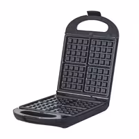 ساندویچ‌ساز چهار خانه بیم مدل G 4403