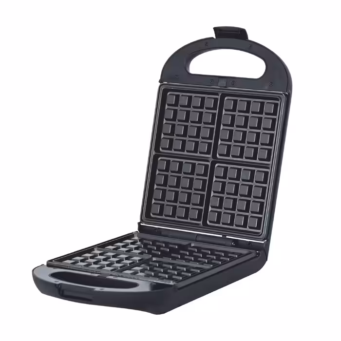 ساندویچ‌ساز چهار خانه بیم مدل G 4403