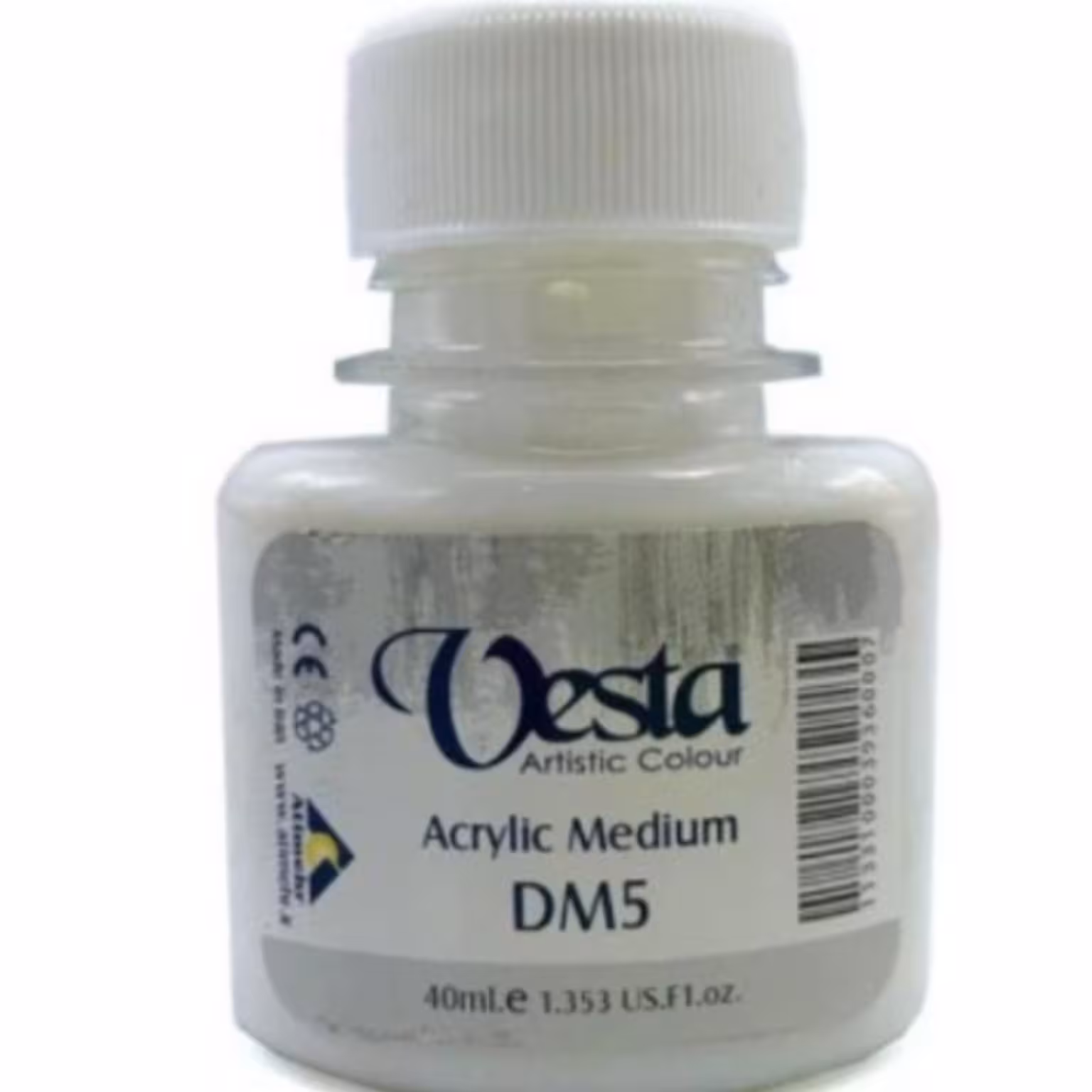 چسب 5dm5(میل40)