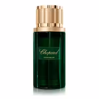 عطر Cedar Malaki از برند Chopard