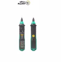 مولتی‌متر دیجیتال مستک MASTECH MS8211