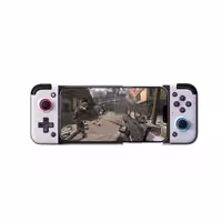 دسته بازی آیفون gamesir