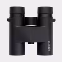 دوربین شکاری شیائومی مدل BEEBEST