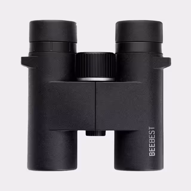 دوربین شکاری شیائومی مدل BEEBEST