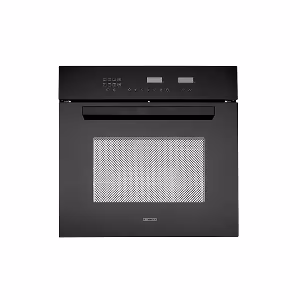 فر توکار برقی استیل البرز مدل FE51 - نوین هوم [  حضوری]