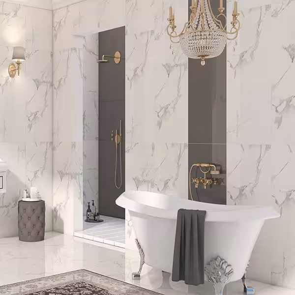 سرامیک راک اینداس-Indus