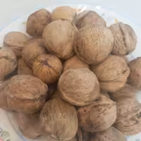 گردو مخلوط یک کیلویی 99