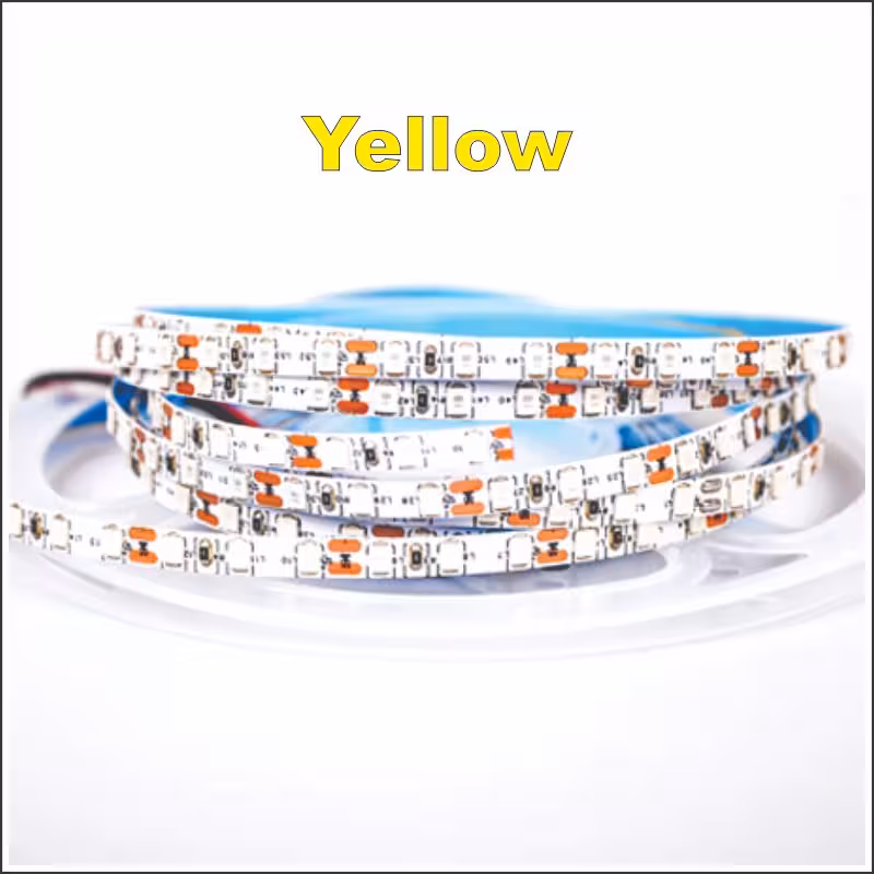 اس ام دی نواری 5mm رنگ آفتابی (نچرال) رول 5 متری