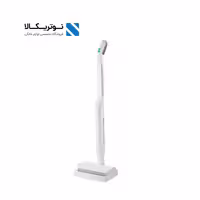 زمین شوی Sencor SVW 3500WH