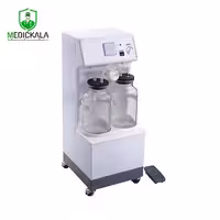 ساکشن جراحی