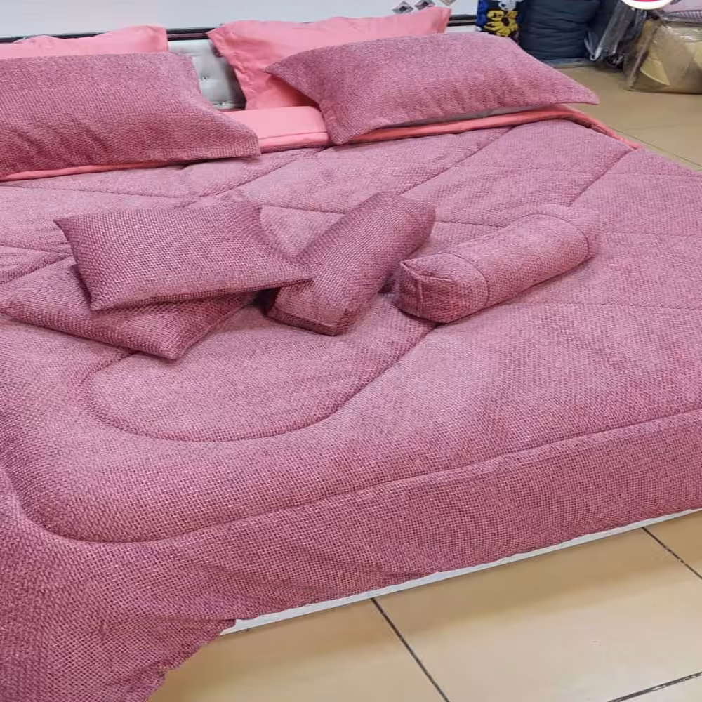 روتختی کنفی کد H11