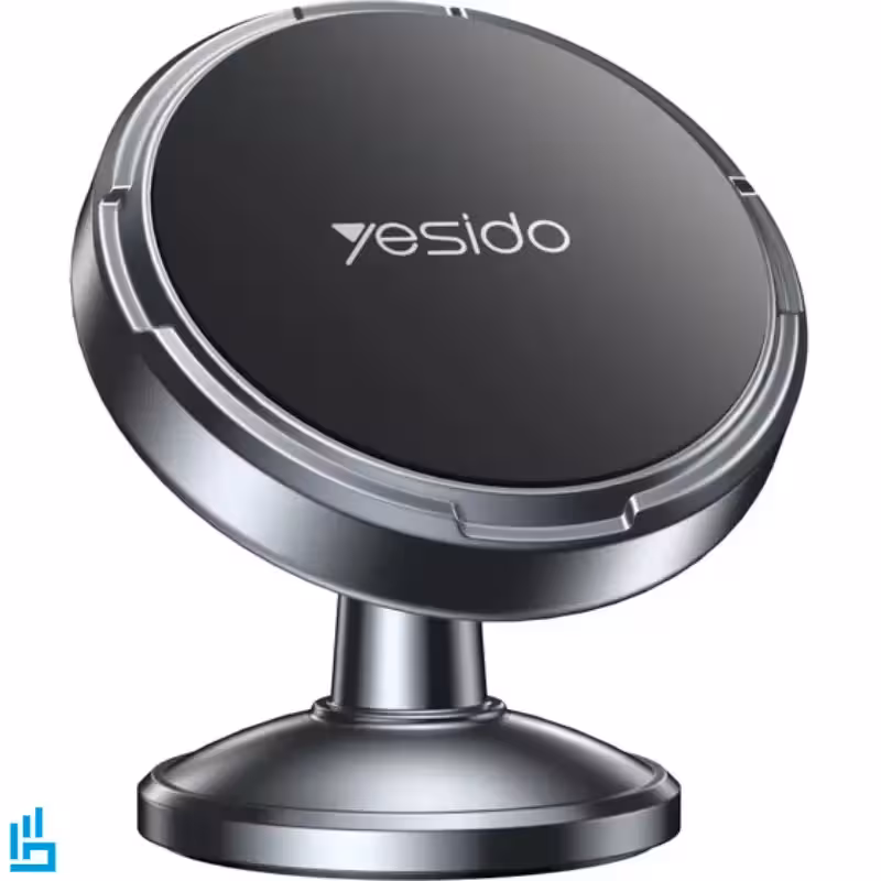 هولدر پایه نگهدارنده گوشی موبایل یسیدو YESIDO C215
