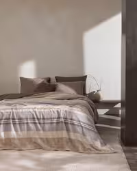 پتو مادام کوکو طرح Mozel دونفره