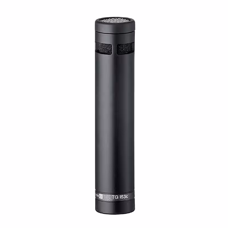 میکروفن Beyerdynamic TG i53C