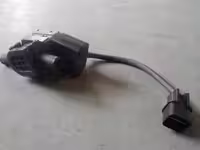 شیربرقی رادیاتور بخاری ام وی ام 530 و 550