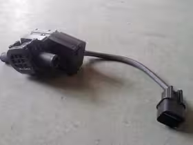 شیربرقی رادیاتور بخاری ام وی ام 530 و 550