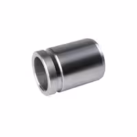 پیستون ترمز کیا سونت