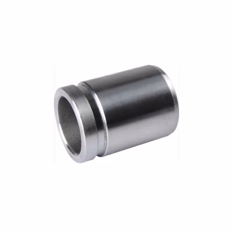 پیستون ترمز کیا سونت