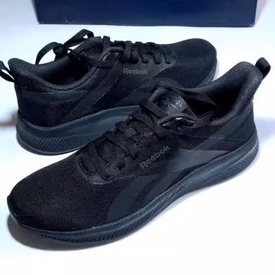 کفش رانینگ ریباک Reebok Runner 2.5