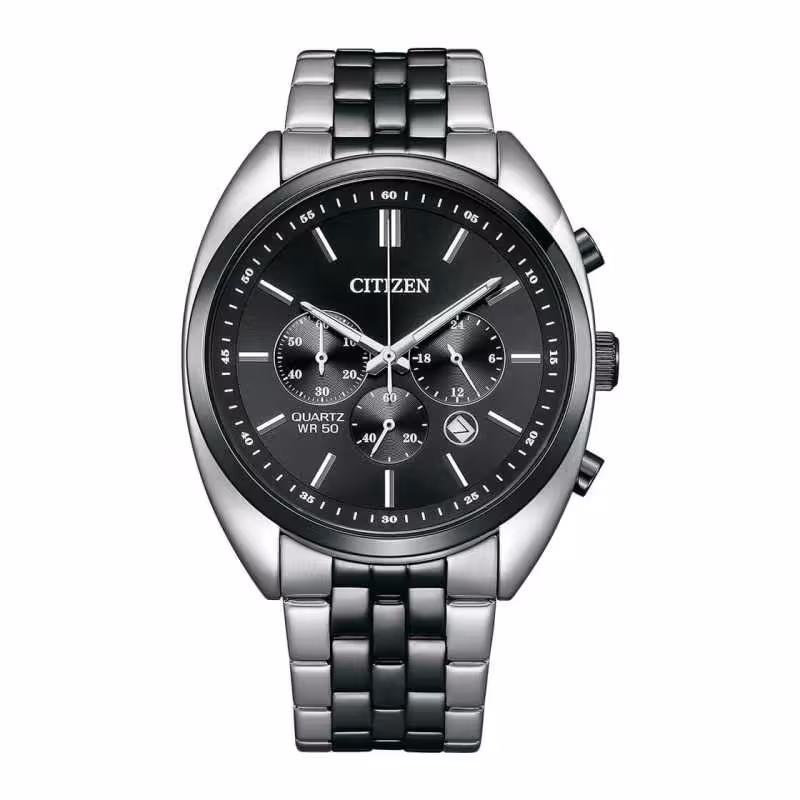 CITIZEN AN8218-54E