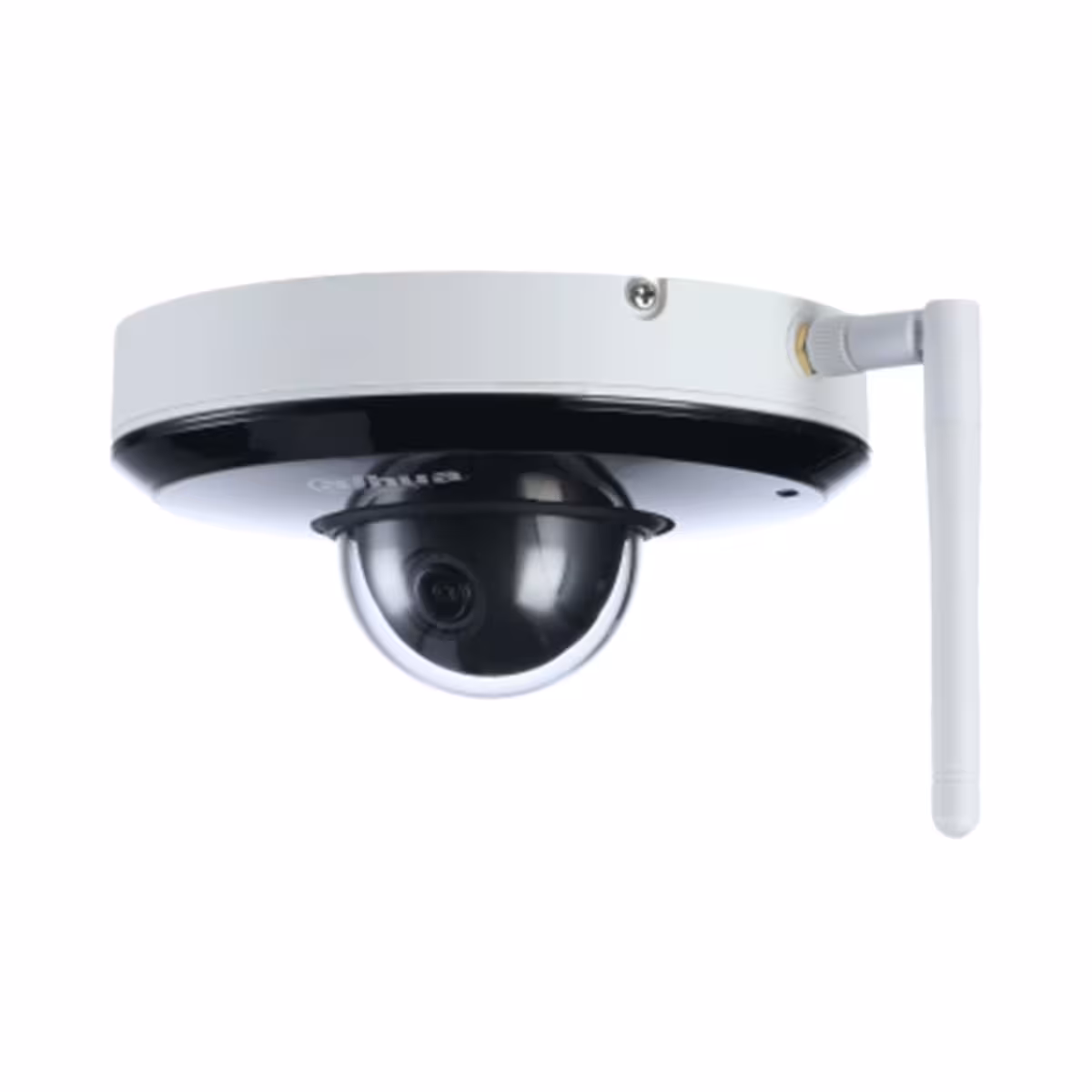قیمت دوربین مداربسته داهوا مدل DH-SD1A200T-GN-W