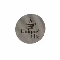 فیلتر قهوه ساز یونیک لایف مدل پاک اسکرین کد 58 | چاوه