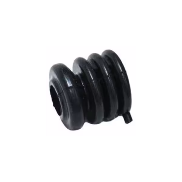 گردگیر میل تعویض دنده(میله T) پراید تیبا ساینا کوئیک خورشید موتور اصل 140599