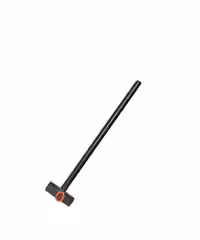 چکش کراس فیت ایرانی6 کیلوگرم