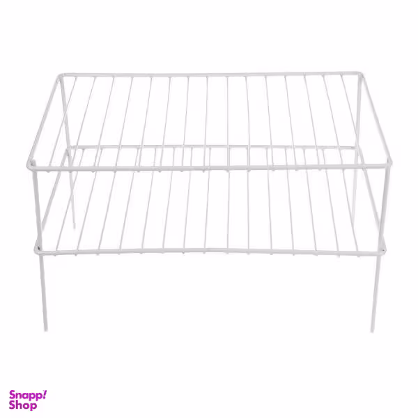 نظم دهنده کابینت مدل hm158