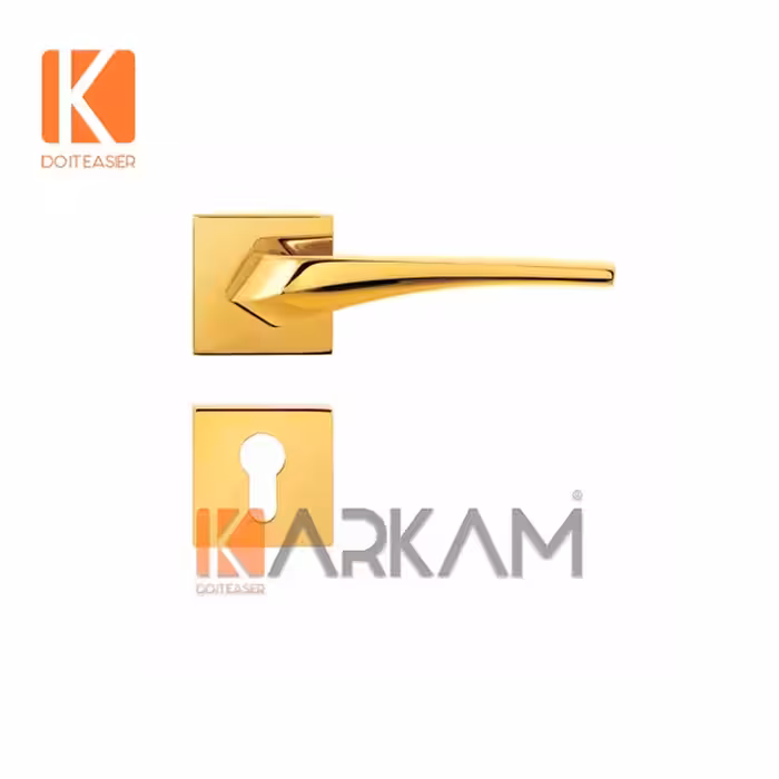 روزت 7952R طلايی HTN