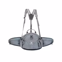 کیف کمری پکینیو ( کله گاوی ) مدل 6012