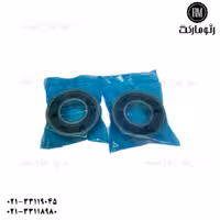 بلبرینگ دو قلو گیربکس ساندرو اصلی