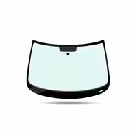 شیشه جلو فیدلیتی الیت