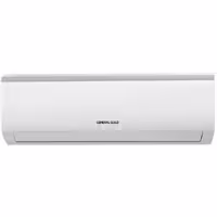 کولر گازی اسپلیت 24000 اینورتر جنرال گلد مدل MS24000 DIVA5