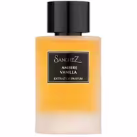 عطر و ادکلن زنانه سانچز آمبروانیلا 100 میل