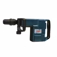 چکش تخریب پی ای پی مدل DH-11316