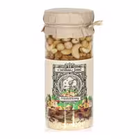 مشخصات، قیمت و خرید %عسل هشت مغز سلامت 500 گرم% %در مویرگی%